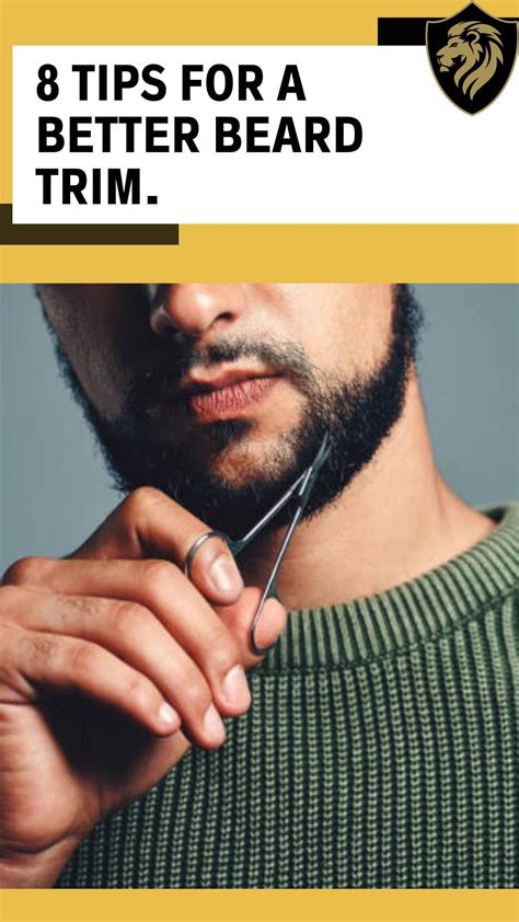 popular manscaping styles|The Manscaping Manual: How To Manscape Your。